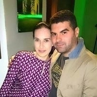 Alejandro Jiménez Agudo