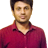 Ashwin Raja