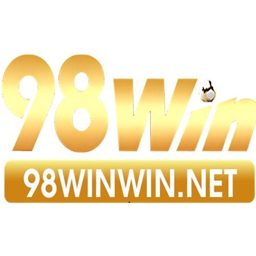 Nhà Cái 98win