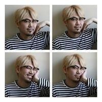 Ohmae【求職】Yuki