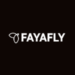 Fayafly