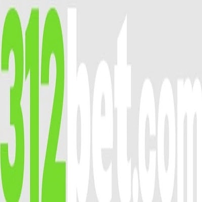 312bet - Sua Plataforma 