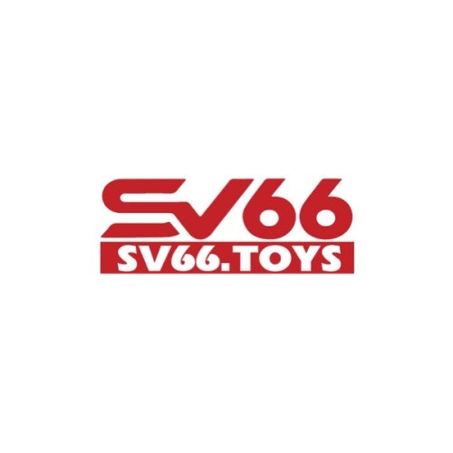 SV66