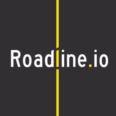 Roadline
