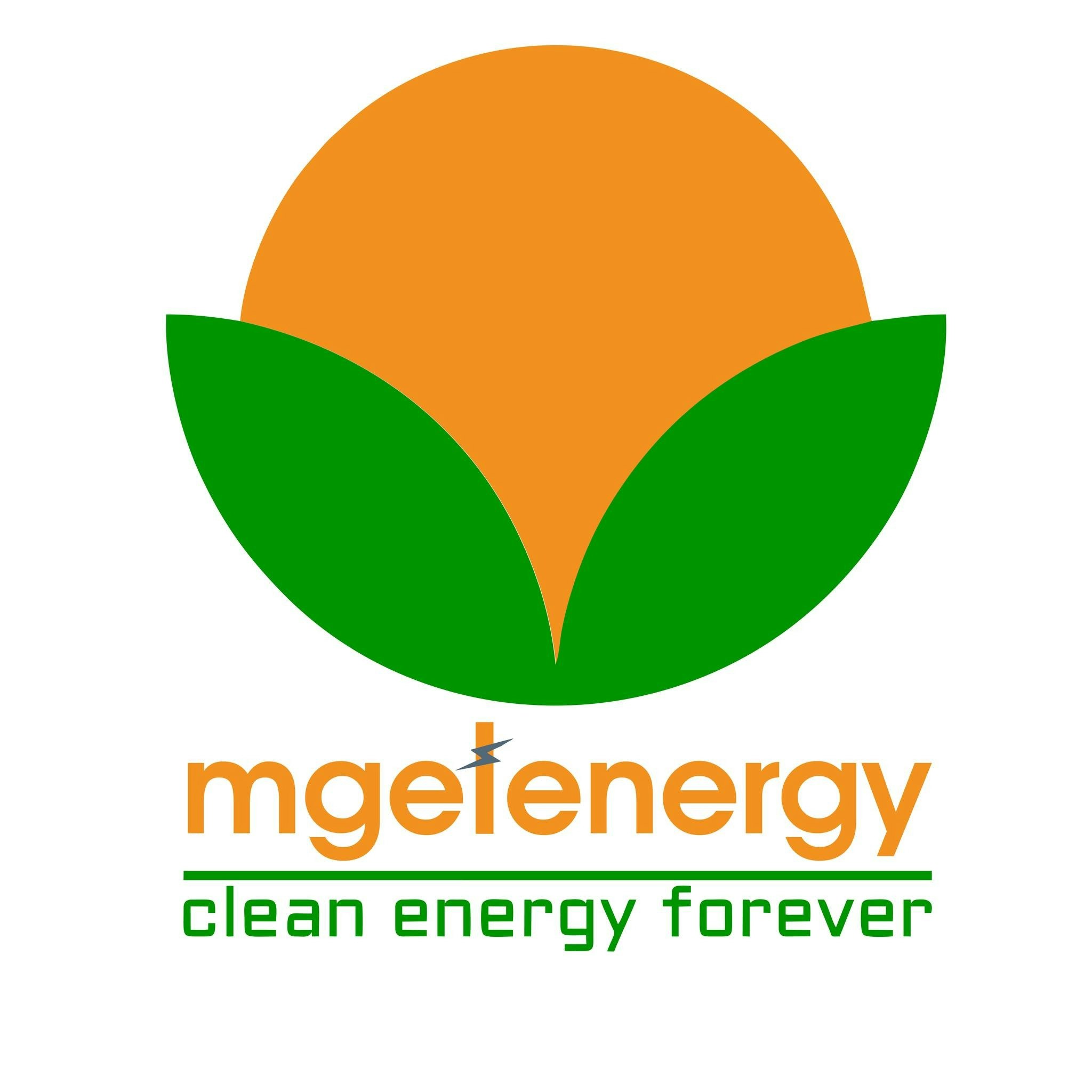 MGetEnergy  