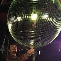 Alexandru Bratu Muntean