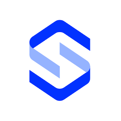 Style3D