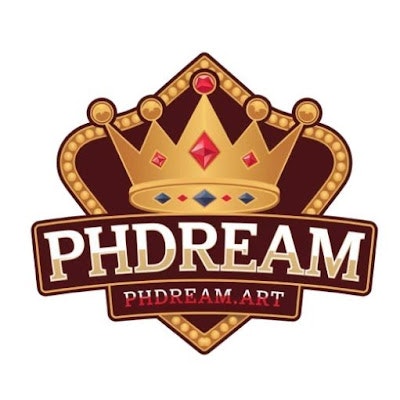 PHDREAM