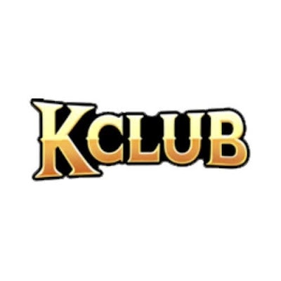 KClub