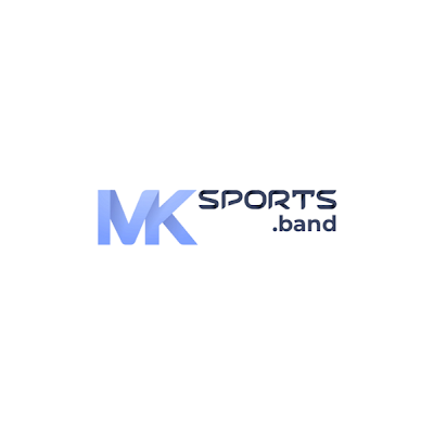 mksport 