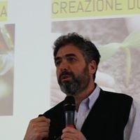 Cosimo Panetta