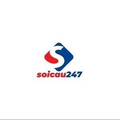 soicau247