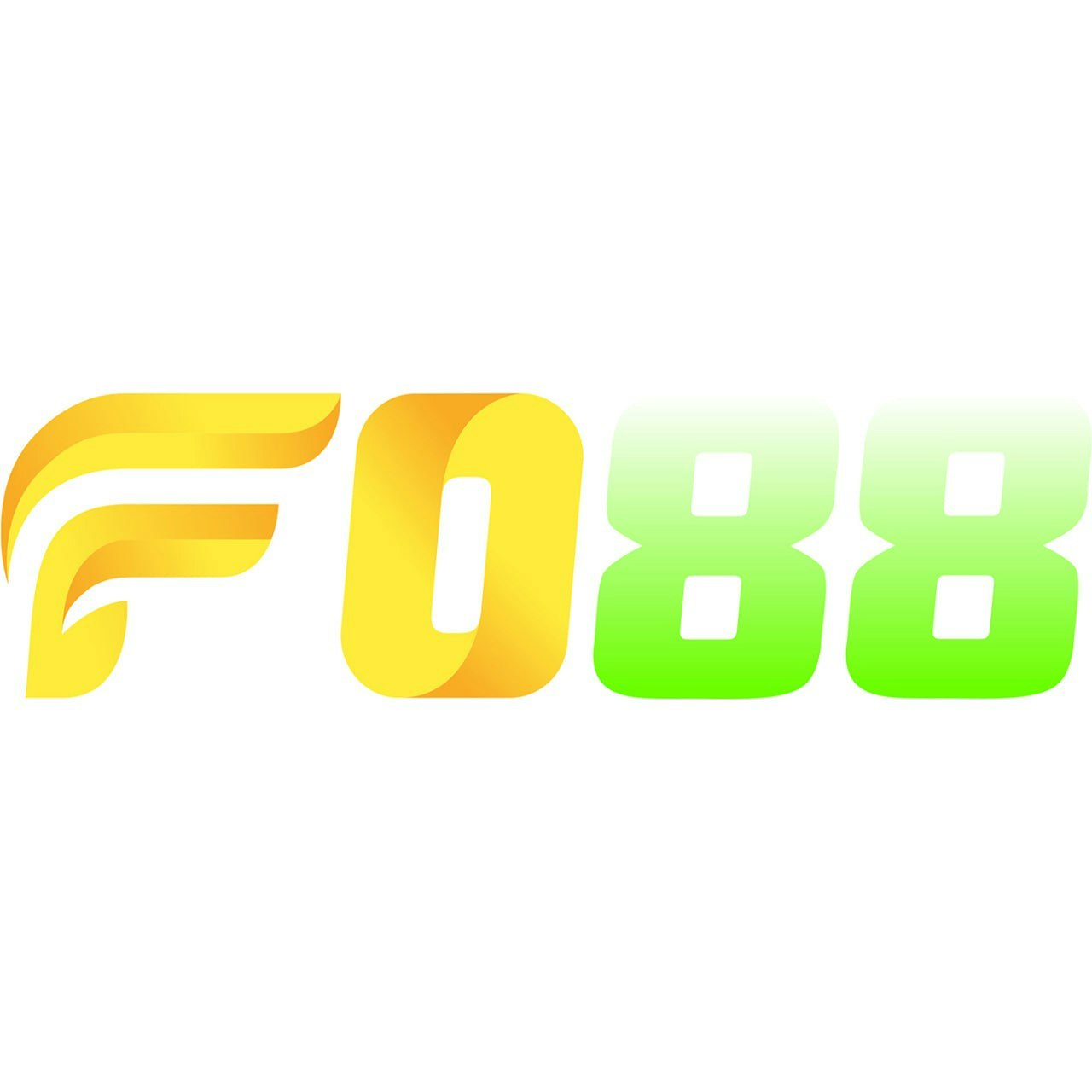 fo88online