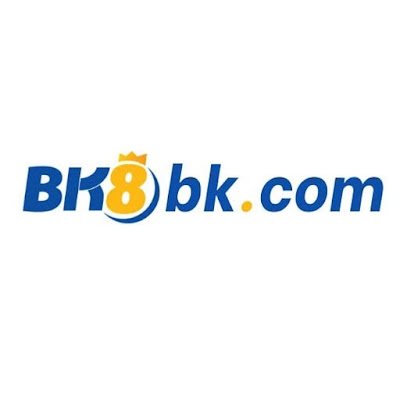 BK8