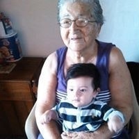 Jorge Leonardo Espinosa