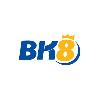 bk8