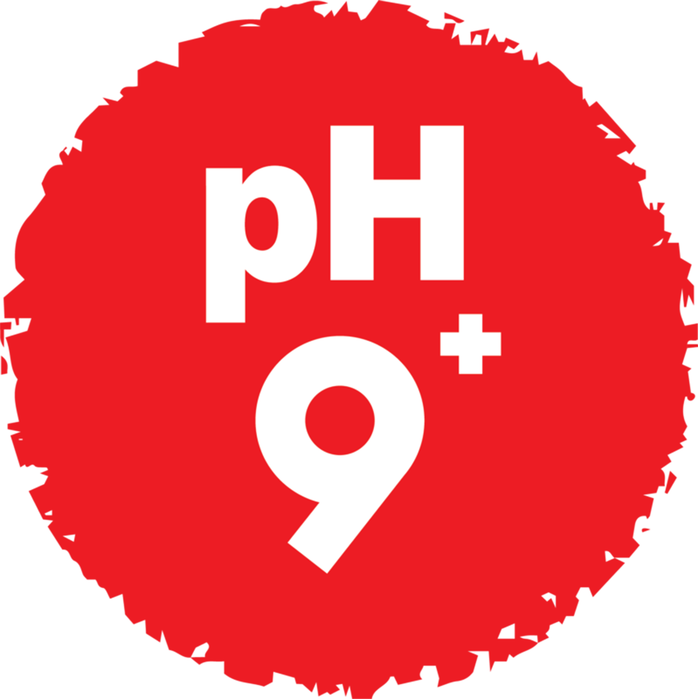 Nước Uống ION Kiềm 