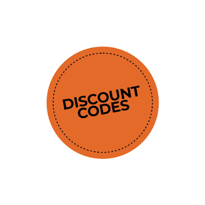 Beehiiv Discount Code