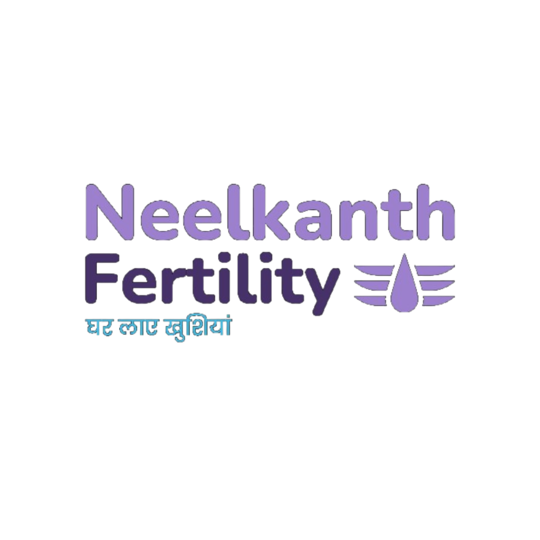 Neelkanth Fertility