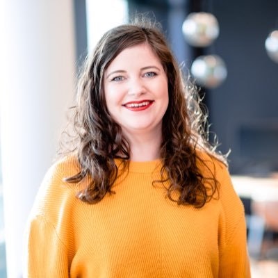 Lisa Böpple