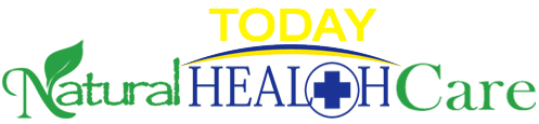 Natural Health Care Today