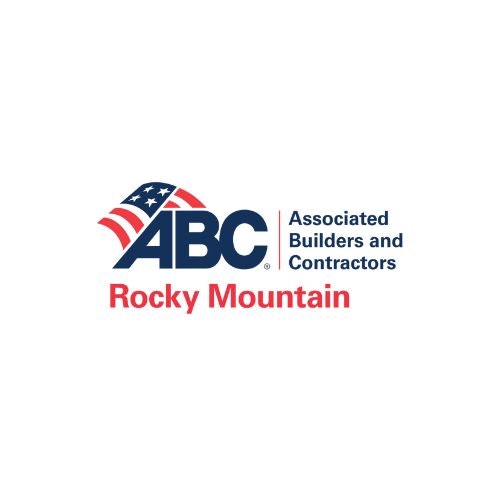 Associated Builders and Contractors