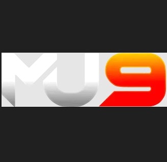 MU9