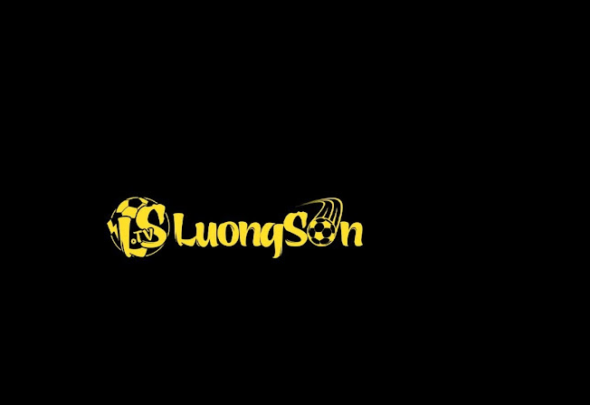 LuongSon TV