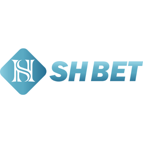shbetchannel