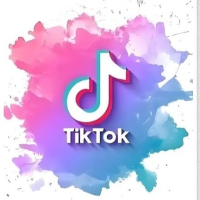 tiktokwb
