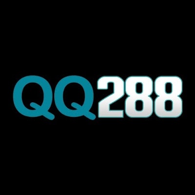 QQ288