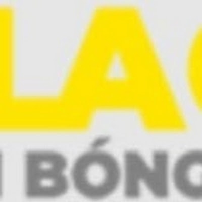 ericschneiderman.com die web