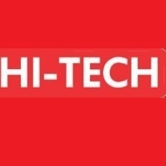 Hitech Institute