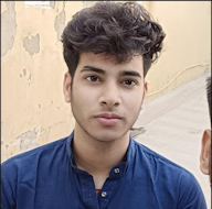 Jatin Katariya