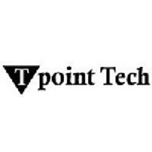 Tpoint Tech