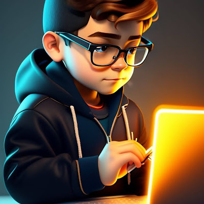 Dan (D.G)
