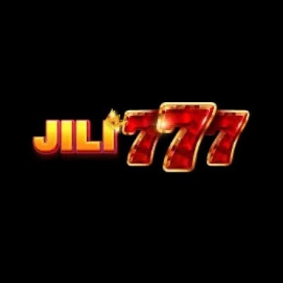 Jili777