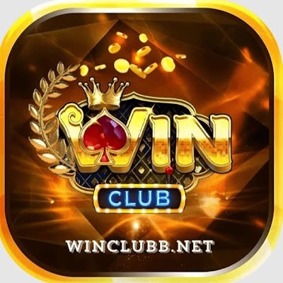 Winclub