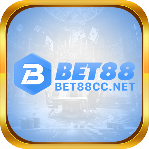 Bet88