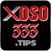 xoso333