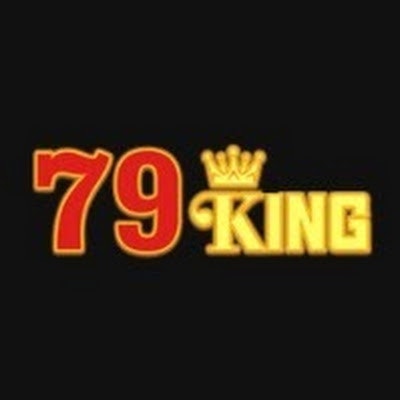79King