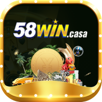 58wincasa
