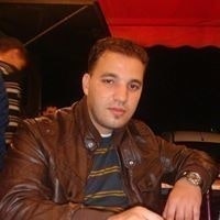 Saif Ben Taher