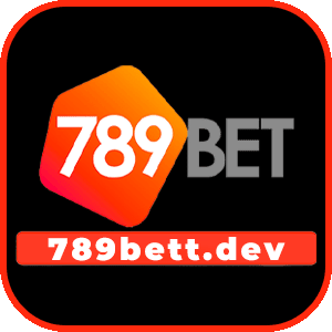 789BET