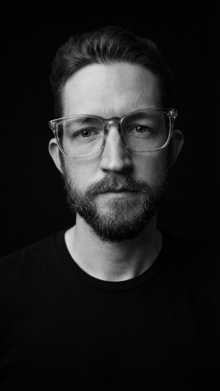 Zach Olsen