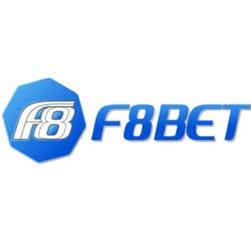 F8BET
