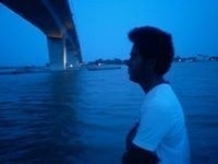 হোমো স্যাপিয়েনস