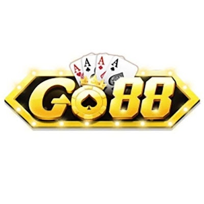 Go88 2025 Trang Chủ Đăng Nhập