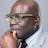 Tunji Afonja