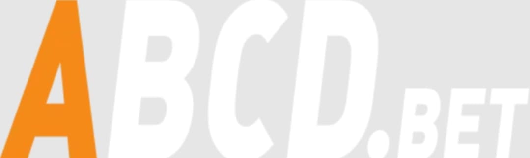 Abcd bet - de Apostas Online Confiáveis